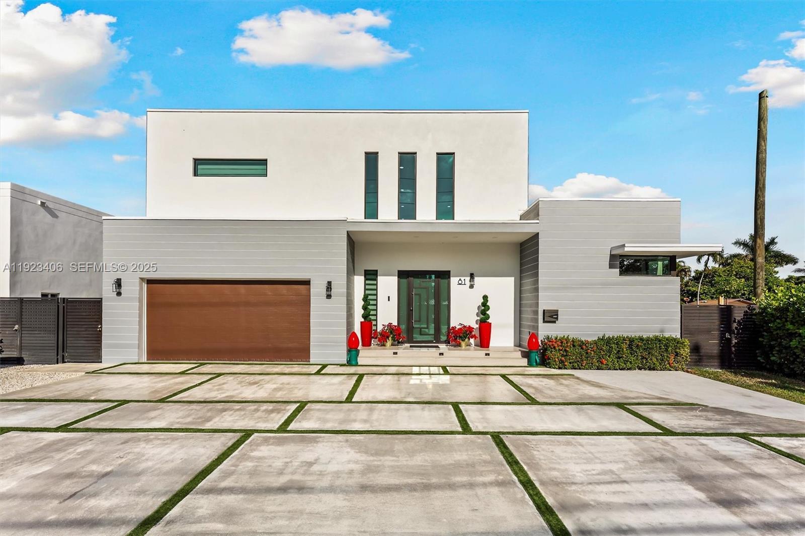 81 S Royal Poinciana Blvd, Miami Springs FL 33166 photo 5