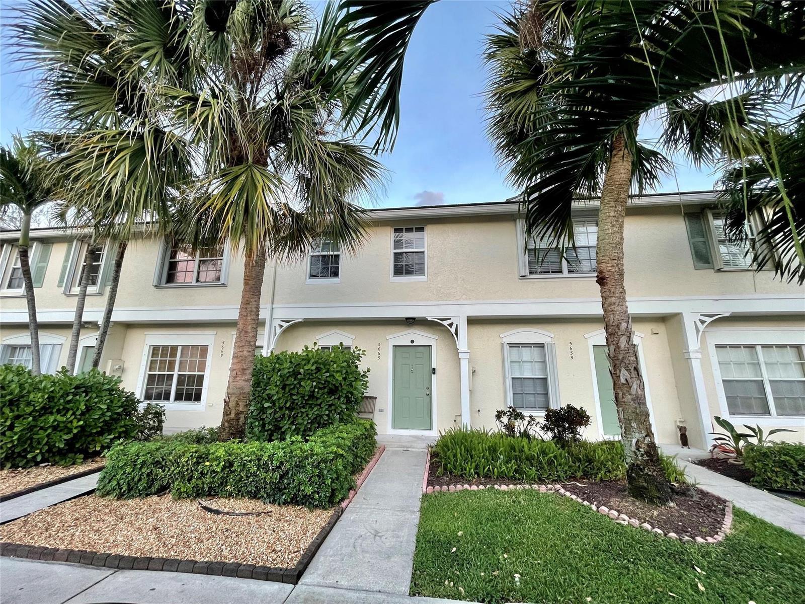 9914 NW 56th Place, Coral Springs FL 33076