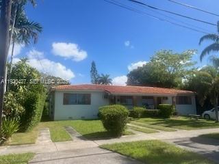 3577 SW 17th St, Miami FL 33145 photo 2