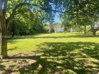 3577 SW 17th St, Miami FL 33145 photo 3