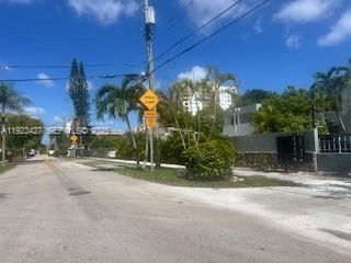3577 SW 17th St, Miami FL 33145 photo 5