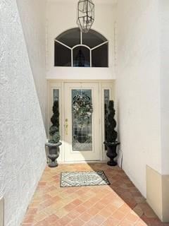 7587 Eagle Point Drive, Delray Beach FL 33446 photo 3