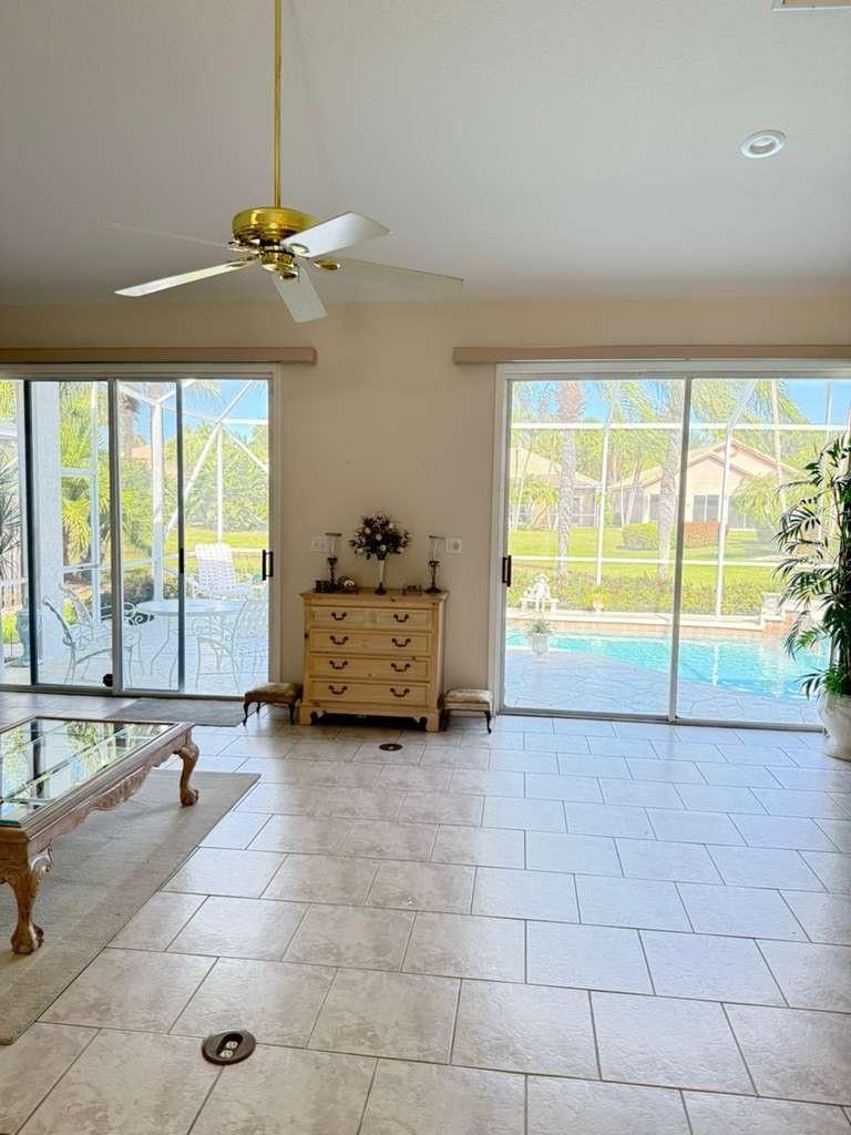 7587 Eagle Point Drive, Delray Beach FL 33446 photo 5