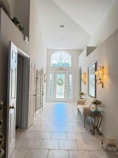 7587 Eagle Point Drive, Delray Beach FL 33446 photo 4