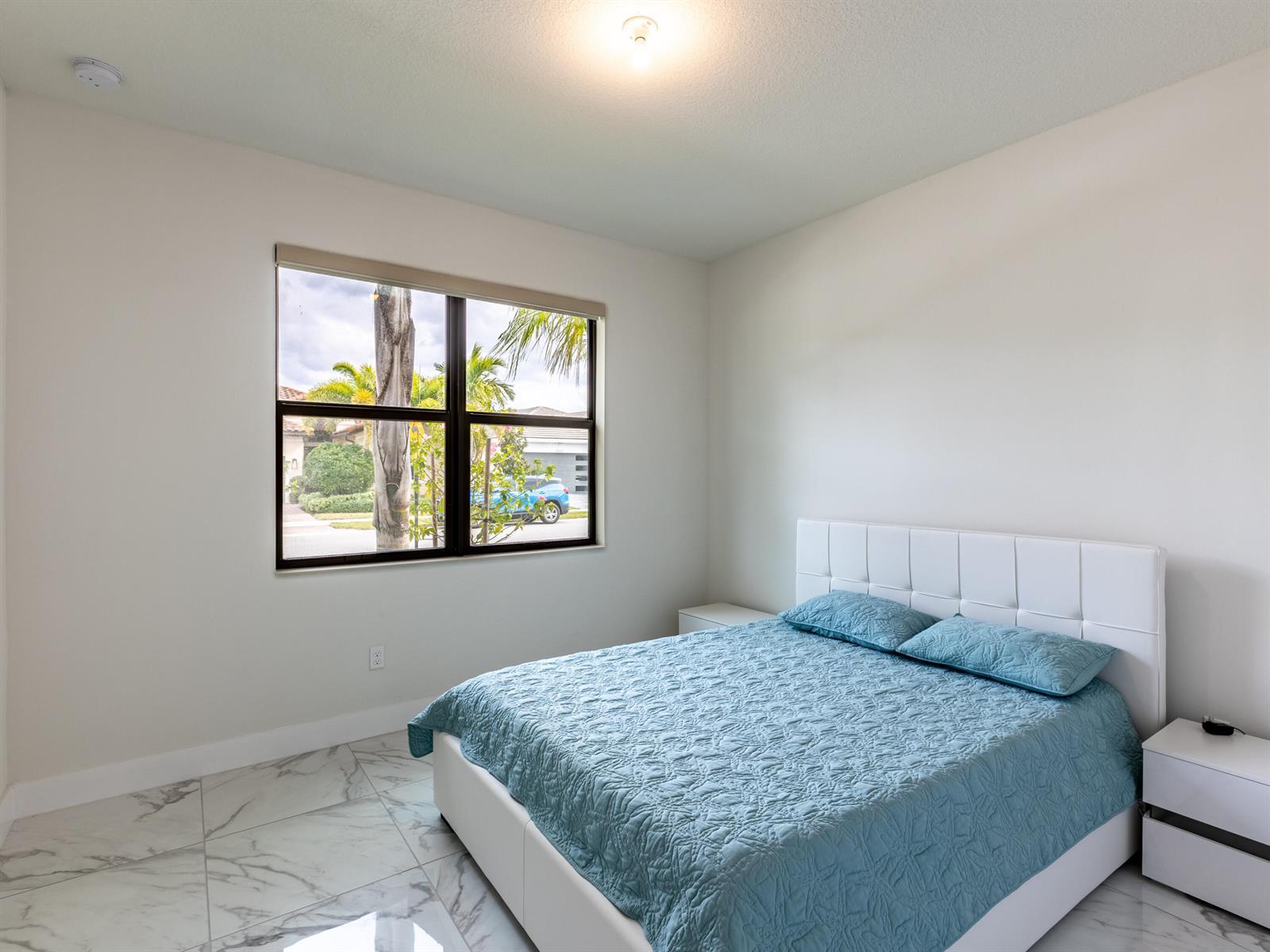 7191 Montereal Path, Lake Worth FL 33463 photo 5