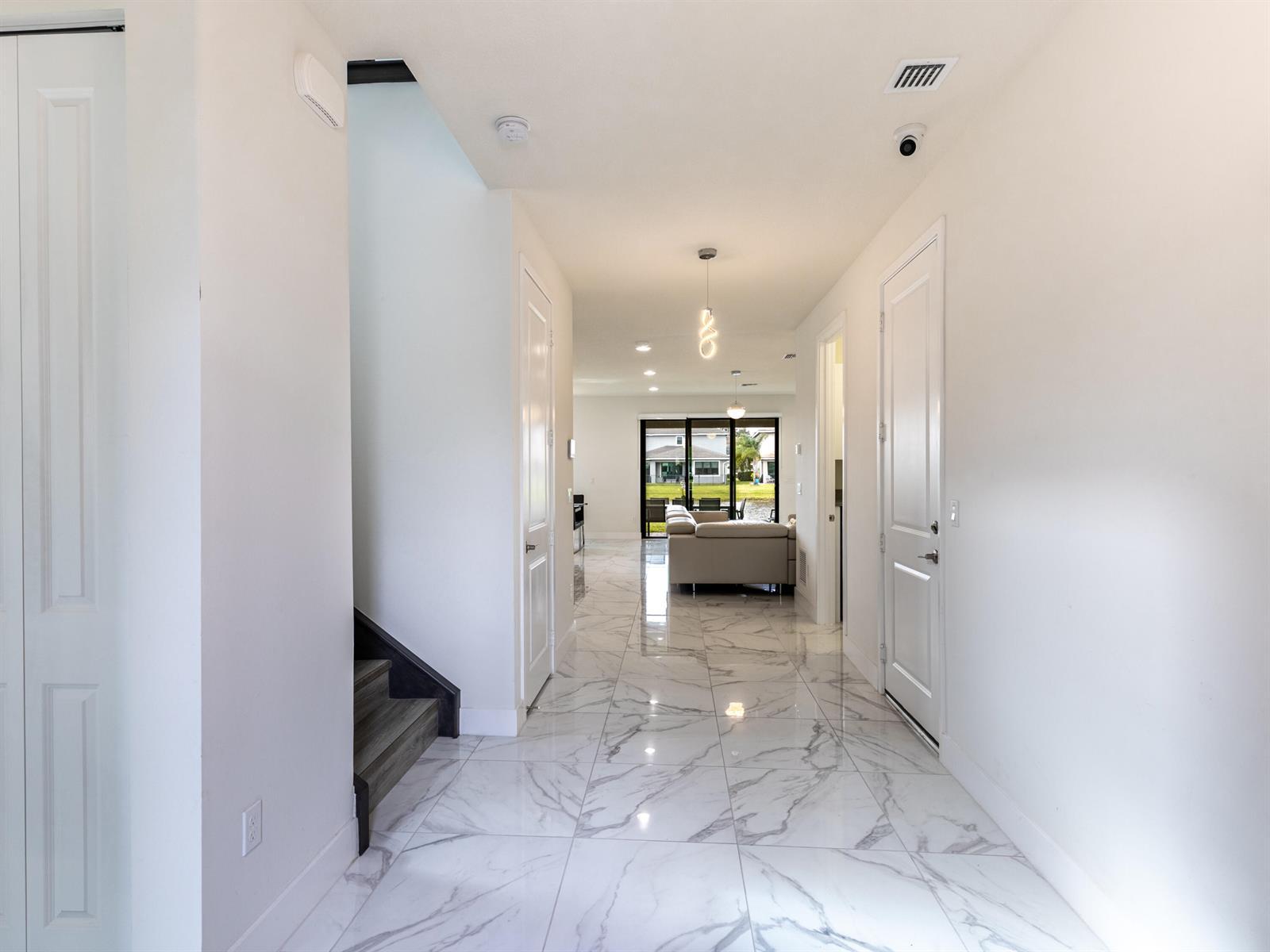 7191 Montereal Path, Lake Worth FL 33463 photo 4
