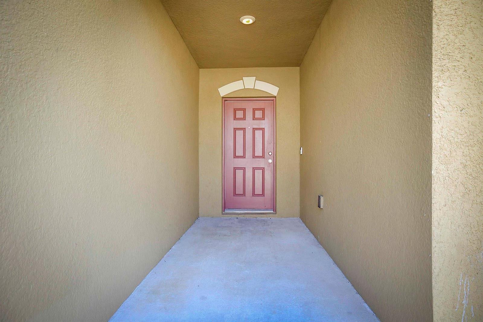 1174 SW Goodman Avenue, Port St. Lucie FL 34953 photo 3