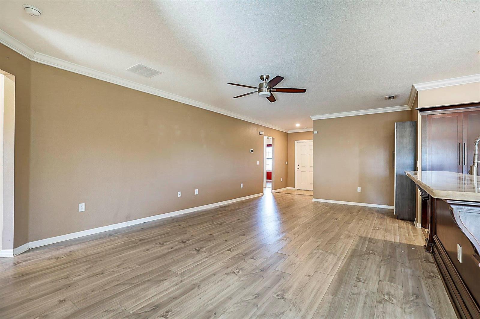1174 SW Goodman Avenue, Port St. Lucie FL 34953 photo 5