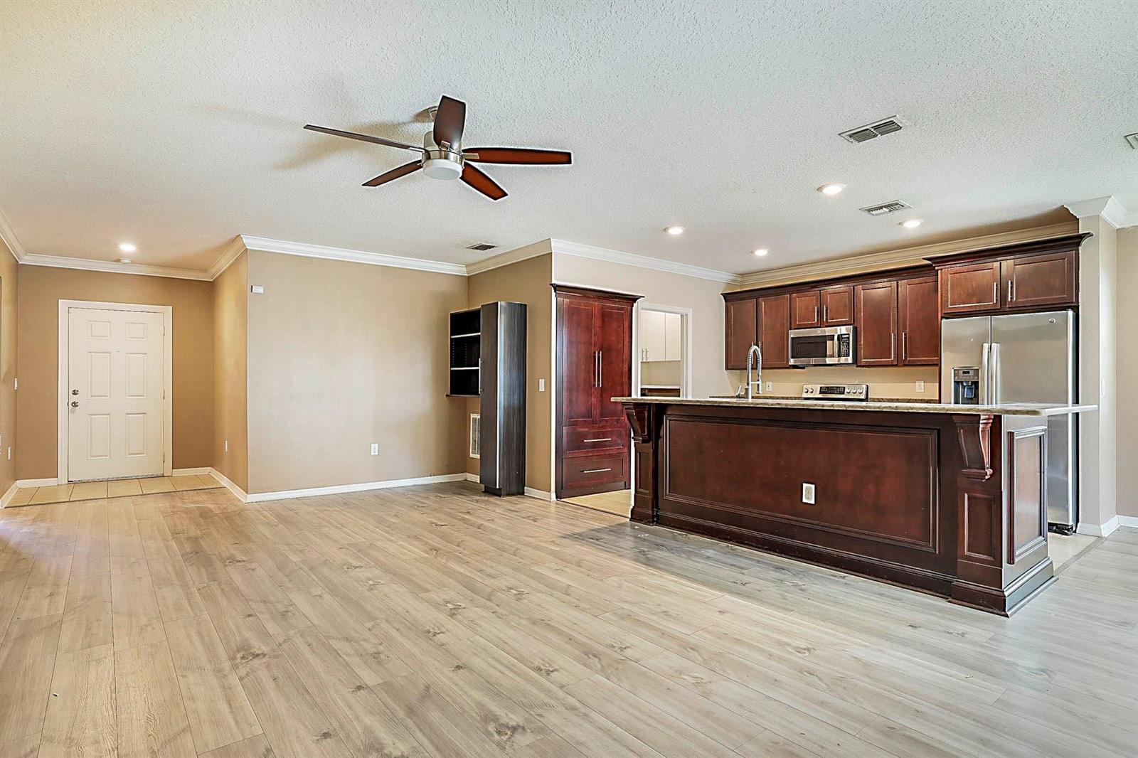 1174 SW Goodman Avenue, Port St. Lucie FL 34953 photo 4