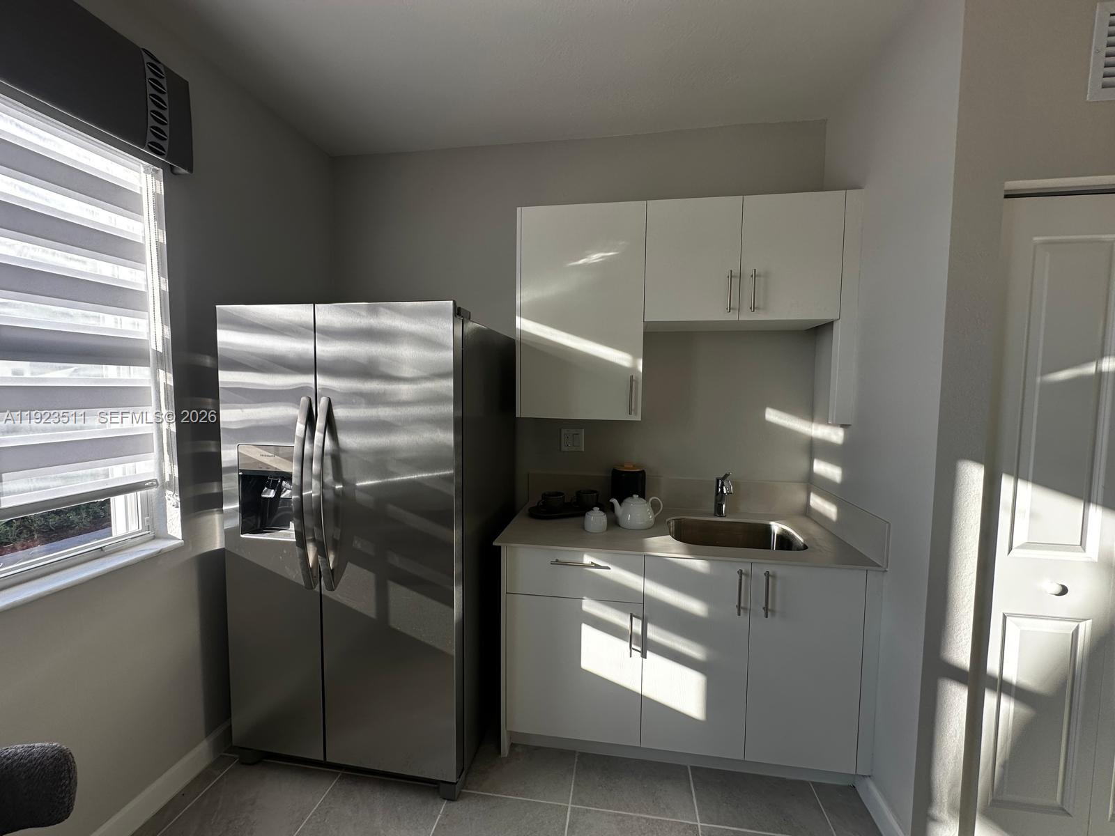 2288 SE 30th St # 1, Homestead FL 33035 photo 5