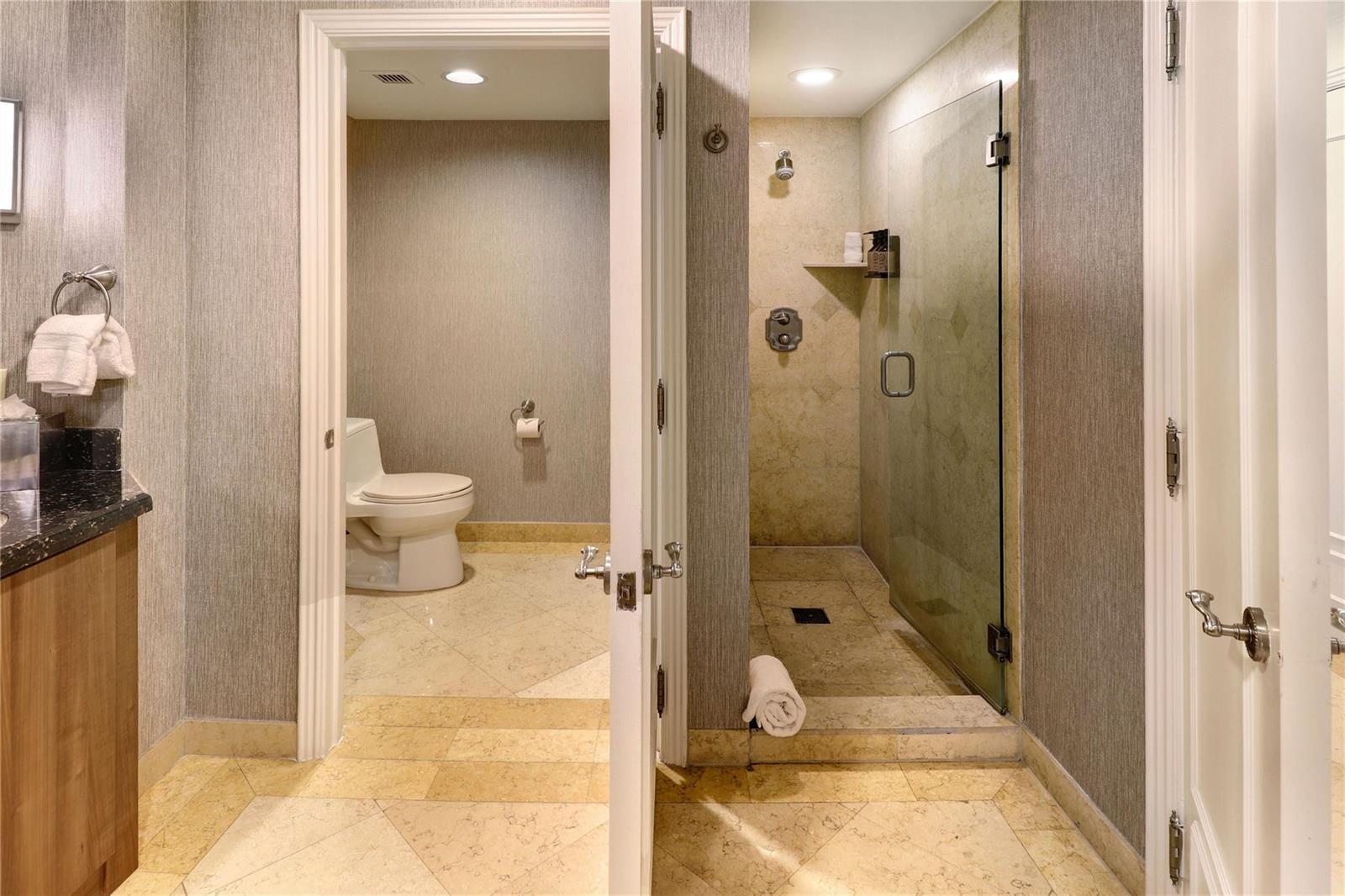 601 N Ft Lauderdale Bch Boulevard # 905, Fort Lauderdale FL 33304 photo 4