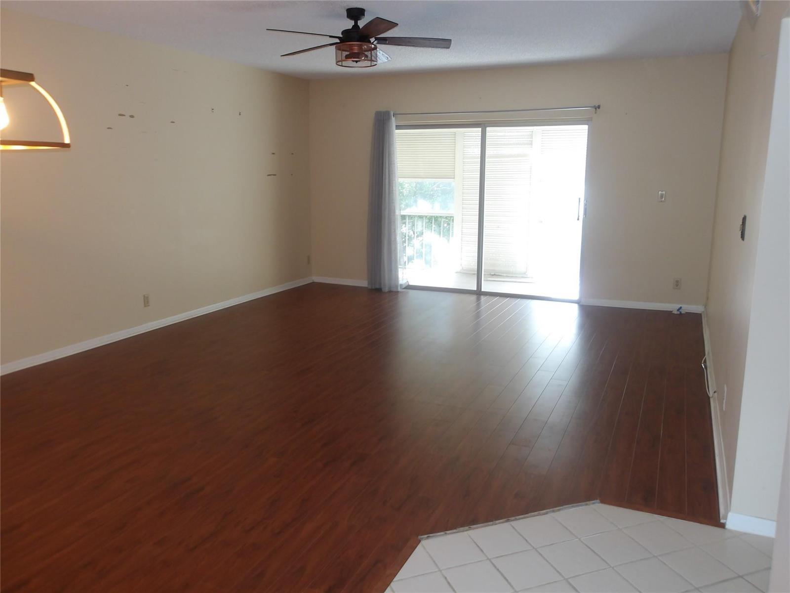6731 Cypress Road # 309, Plantation FL 33317 photo 5