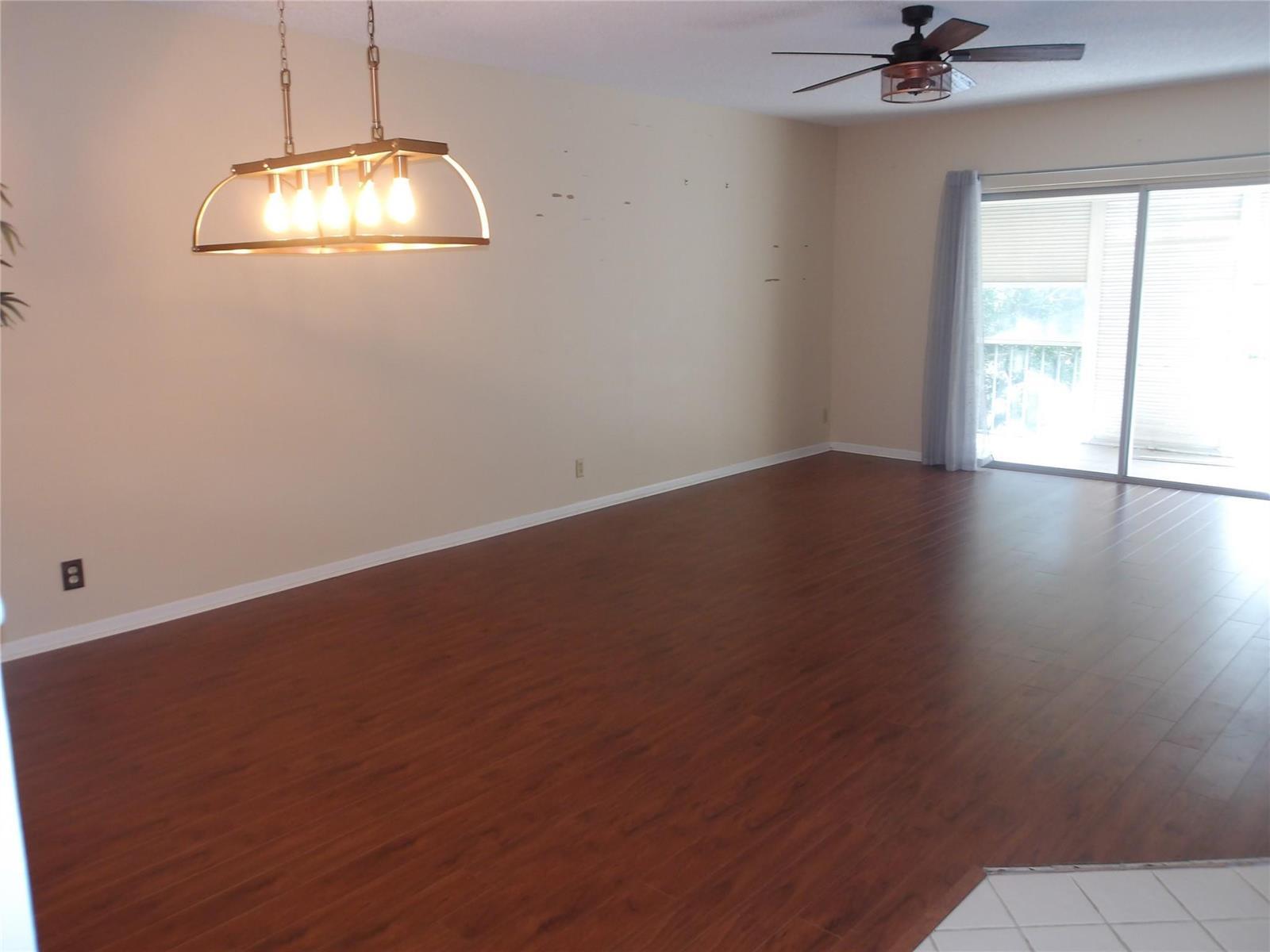 6731 Cypress Road # 309, Plantation FL 33317 photo 4