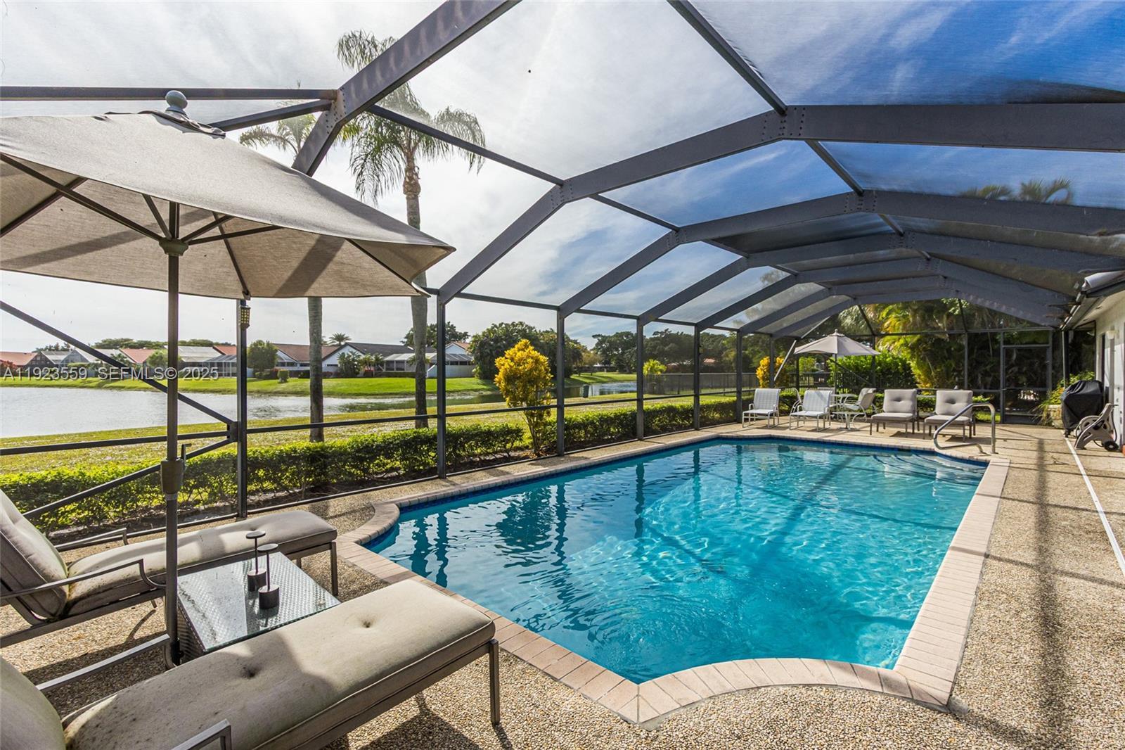 11115 Boca Woods Ln, Boca Raton FL 33428 photo 2