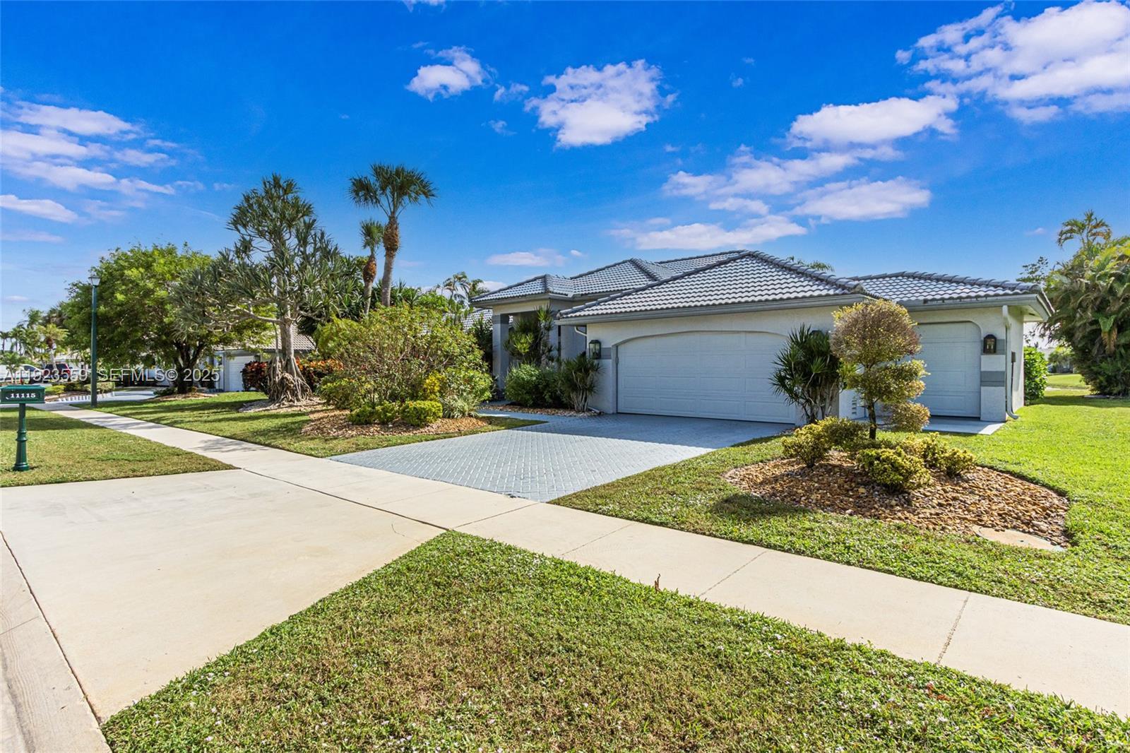 11115 Boca Woods Ln, Boca Raton FL 33428 photo 3