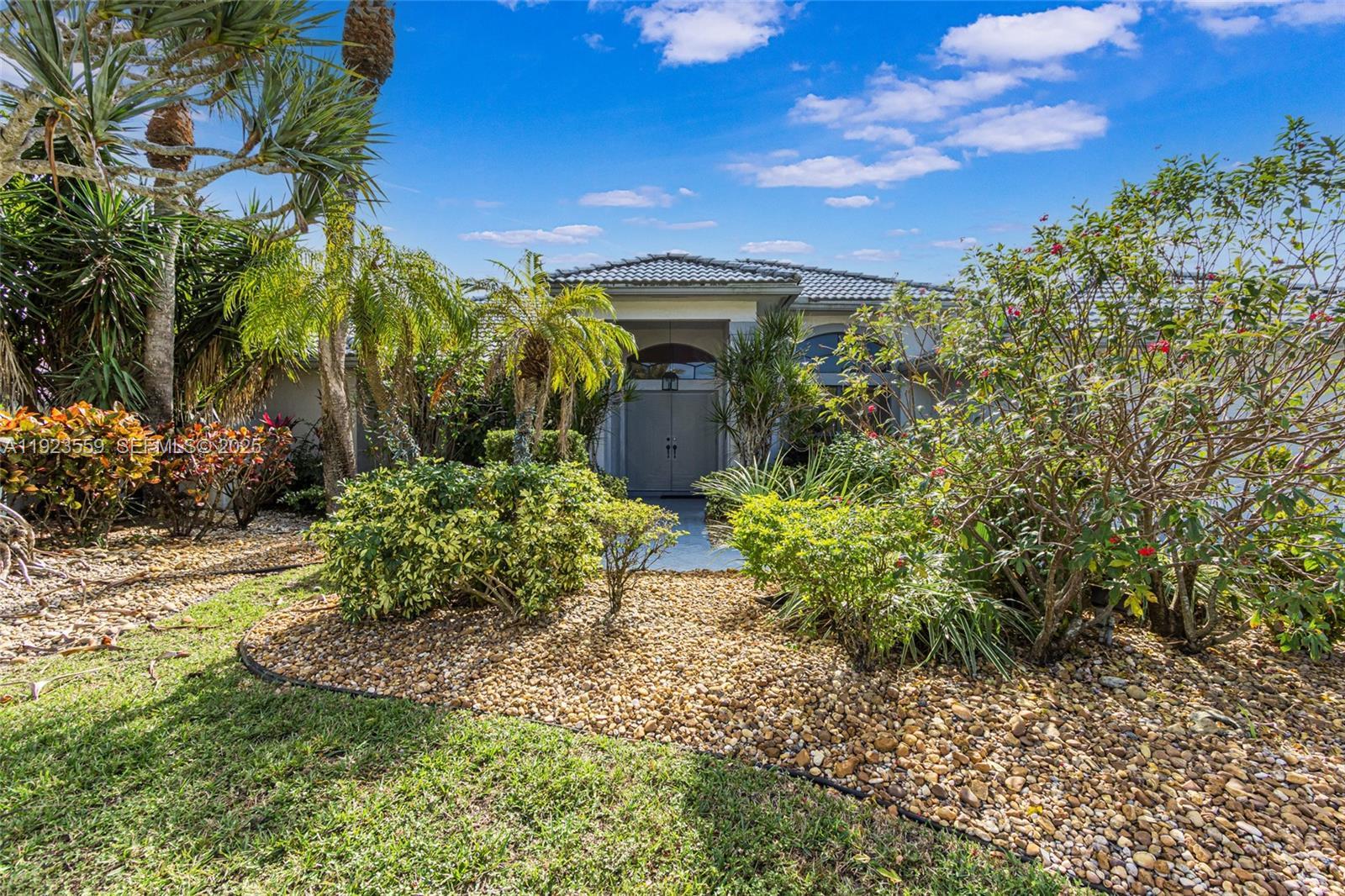 11115 Boca Woods Ln, Boca Raton FL 33428 photo 5