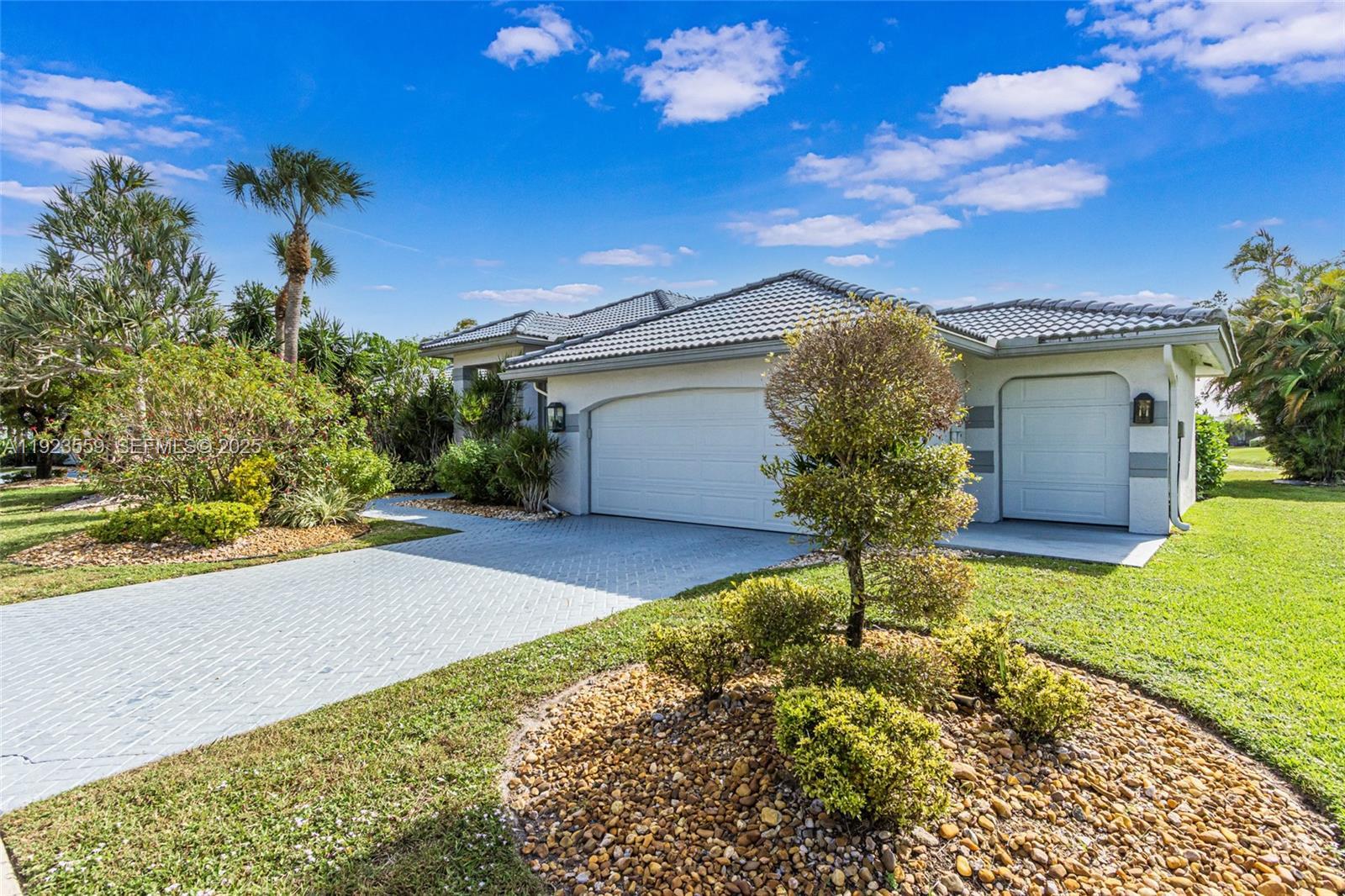 11115 Boca Woods Ln, Boca Raton FL 33428 photo 4