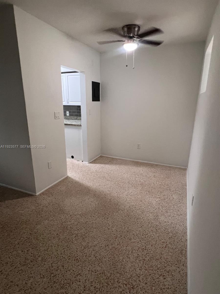 790 81st St, Miami Beach FL 33141 photo 5