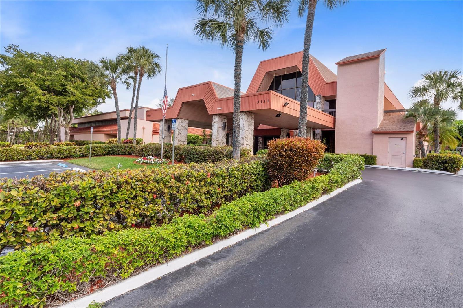 3150 Holiday Springs Boulevard # 308, Margate FL 33063