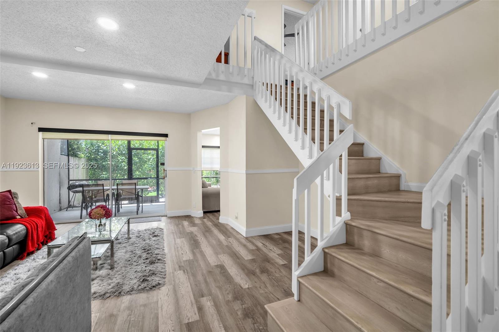11664 NW 19th Dr # 11664, Coral Springs FL 33071 photo 2