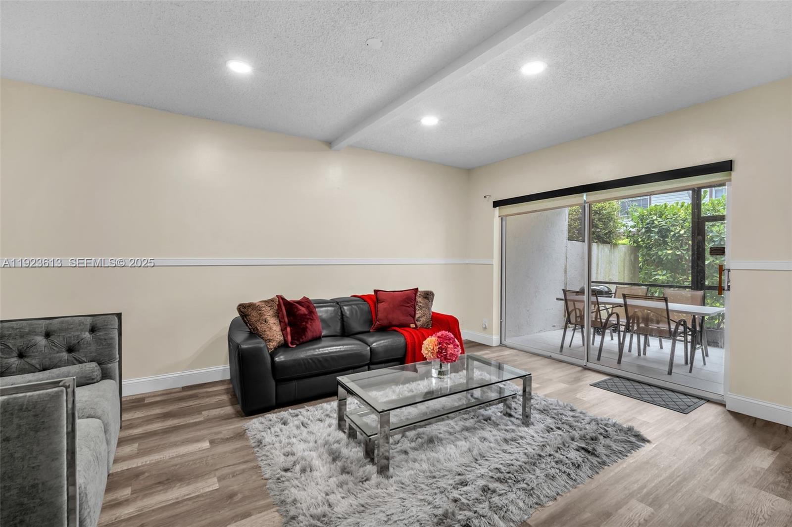 11664 NW 19th Dr # 11664, Coral Springs FL 33071 photo 3