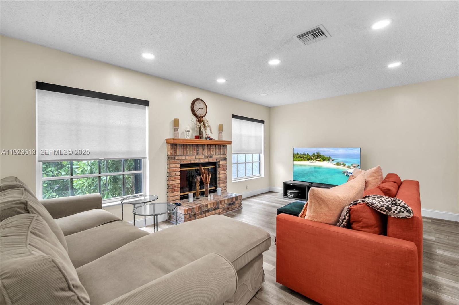 11664 NW 19th Dr # 11664, Coral Springs FL 33071 photo 5