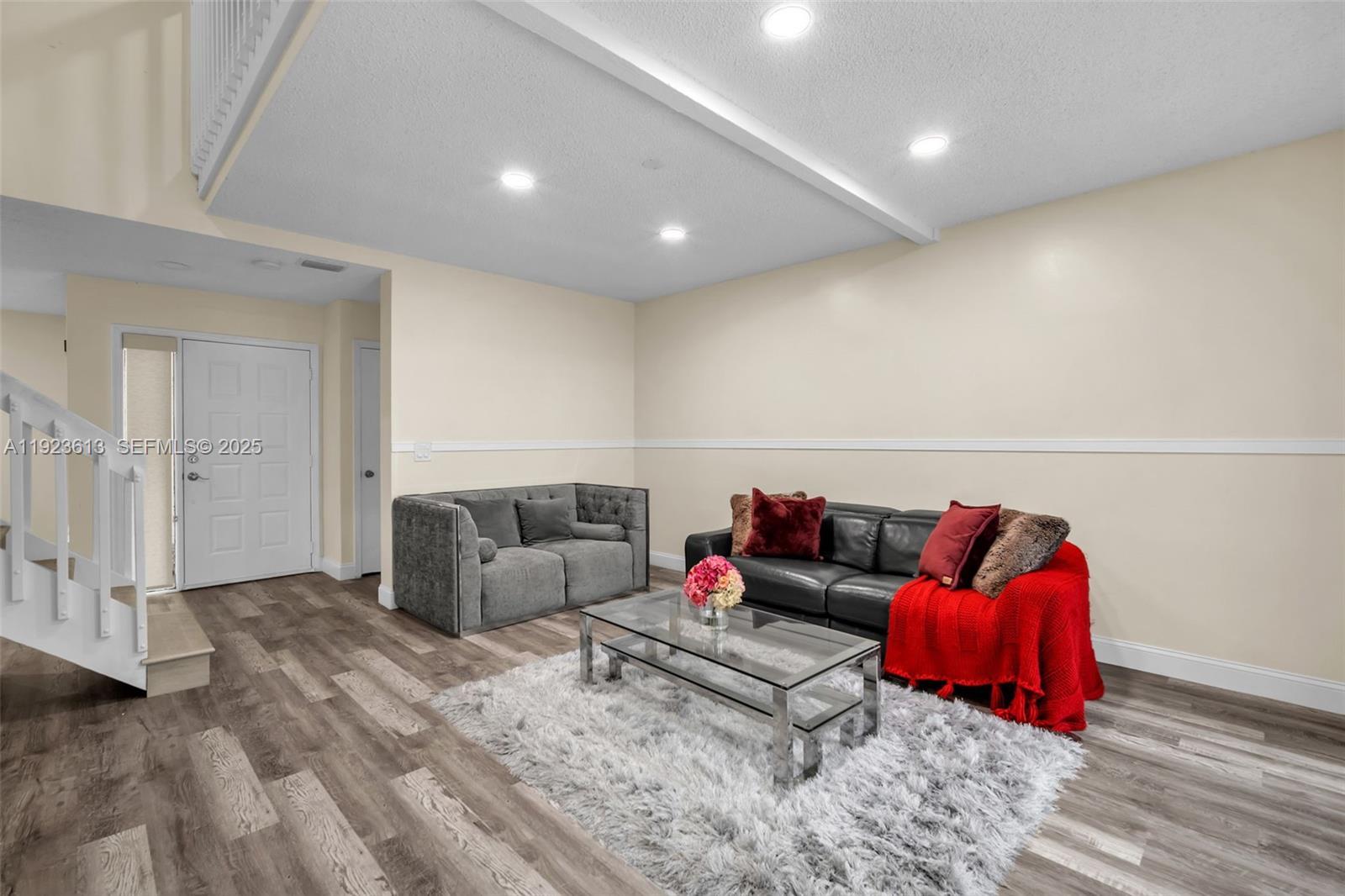 11664 NW 19th Dr # 11664, Coral Springs FL 33071 photo 4
