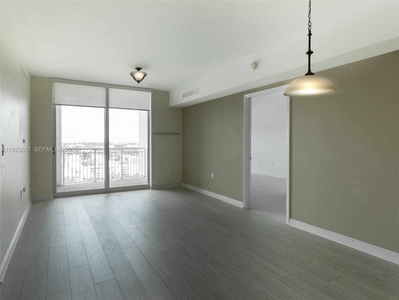 1745 E Hallandale Beach Blvd # 1508W, Hallandale Beach FL 33009 photo 3