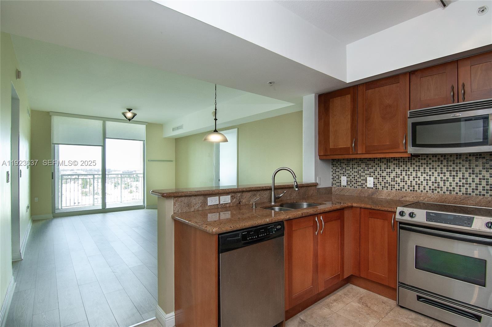 1745 E Hallandale Beach Blvd # 1508W, Hallandale Beach FL 33009