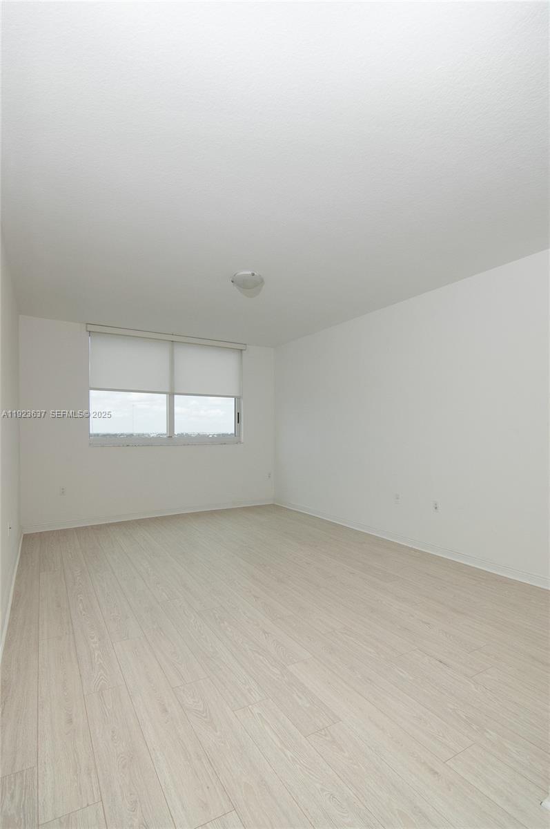 1745 E Hallandale Beach Blvd # 1508W, Hallandale Beach FL 33009 photo 5