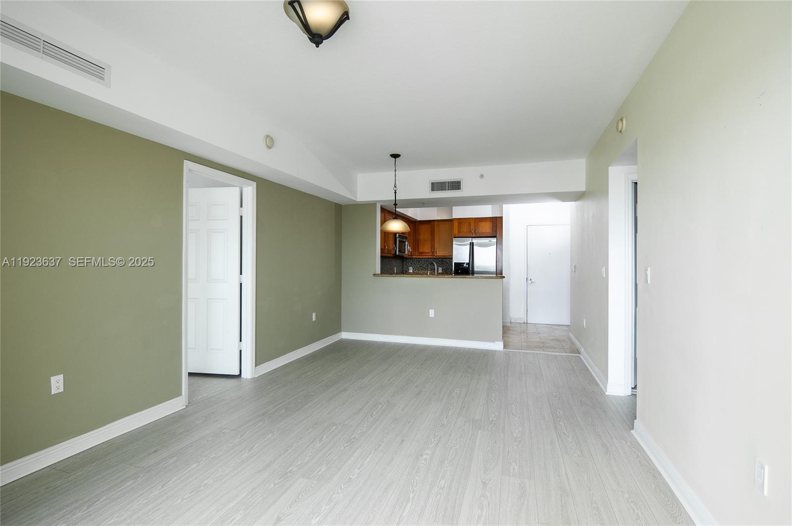 1745 E Hallandale Beach Blvd # 1508W, Hallandale Beach FL 33009 photo 4