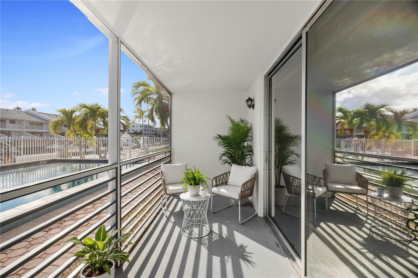 3550 NE 169th St # 112, North Miami Beach FL 33160 photo 3
