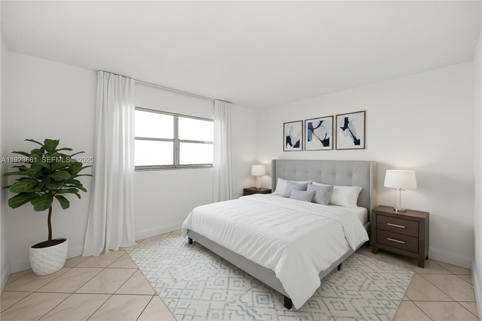 3550 NE 169th St # 112, North Miami Beach FL 33160 photo 5