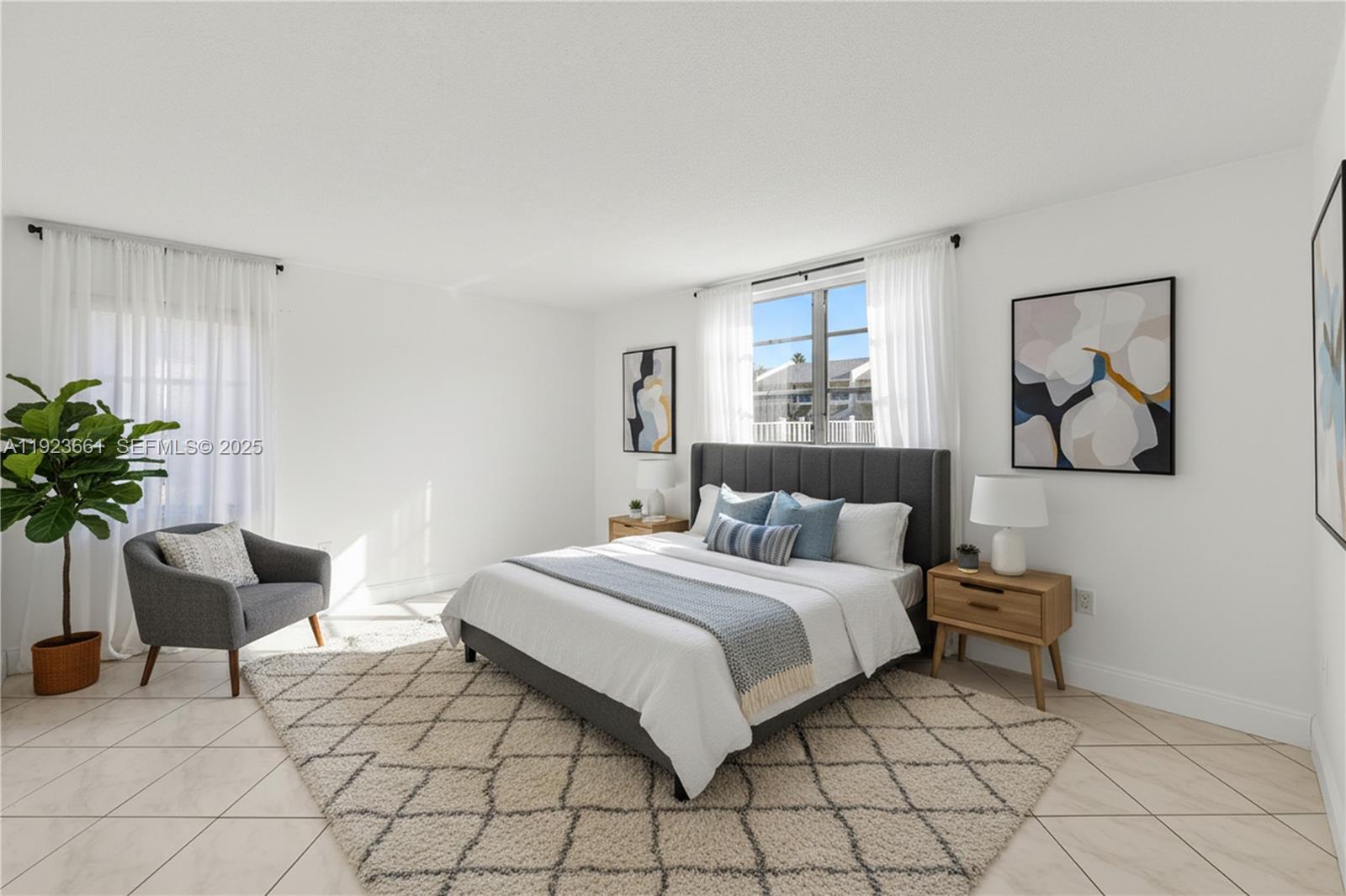3550 NE 169th St # 112, North Miami Beach FL 33160 photo 4