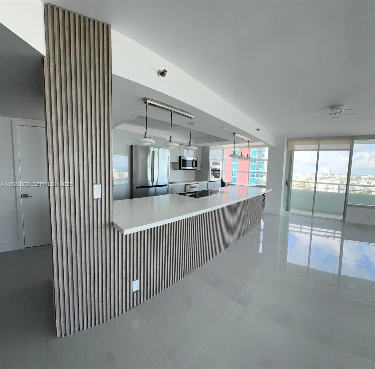 400 S Pointe Dr # 1610, Miami Beach FL 33139 photo 3