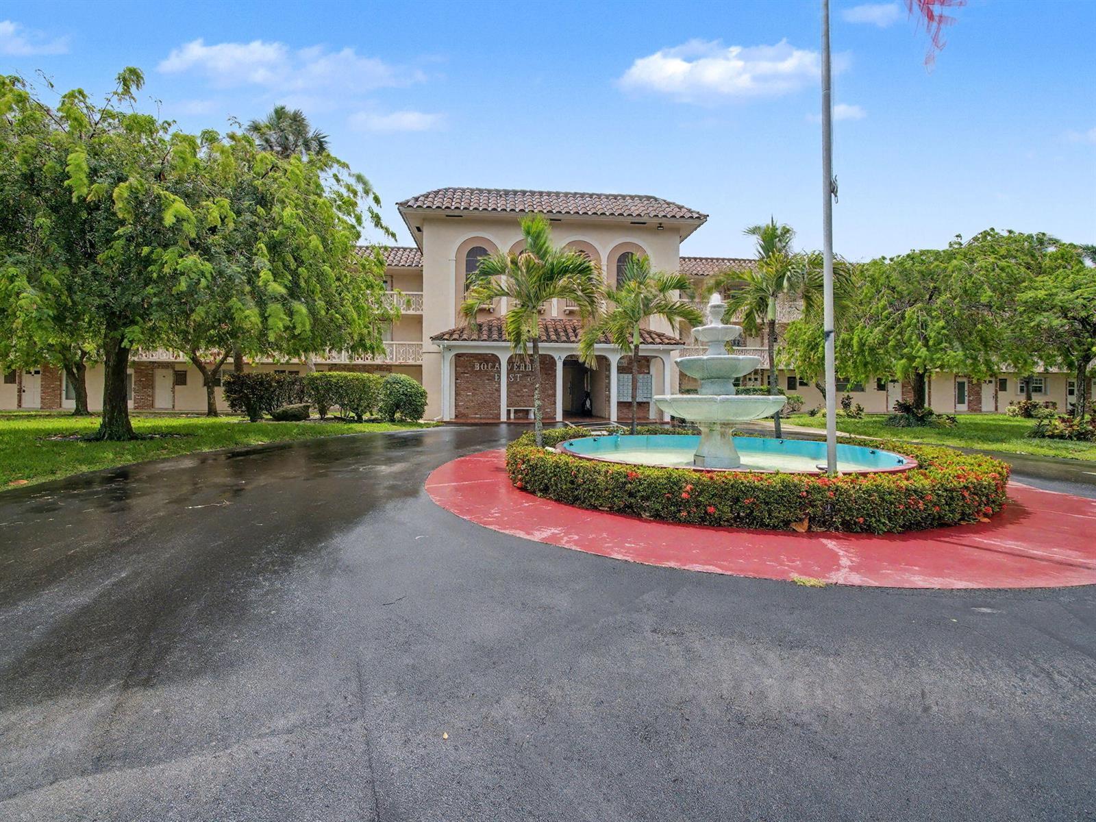 400 NE 20th Street # A131, Boca Raton FL 33431 photo 2