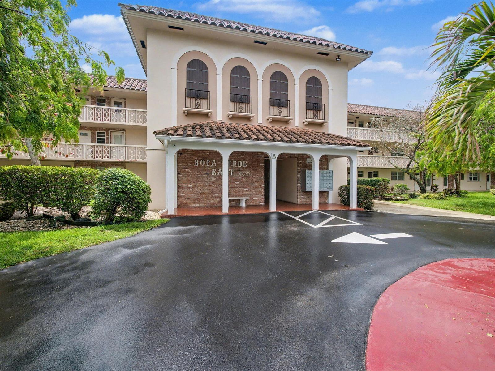 400 NE 20th Street # A131, Boca Raton FL 33431 photo 3