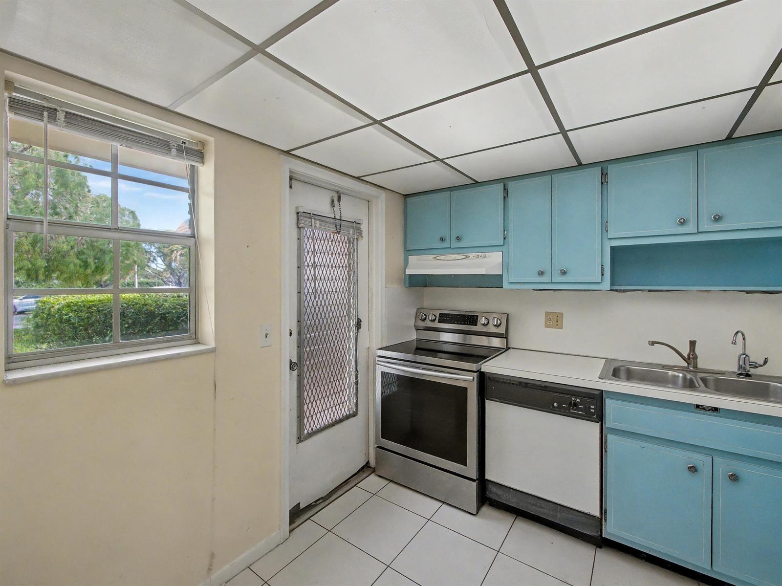400 NE 20th Street # A131, Boca Raton FL 33431 photo 5