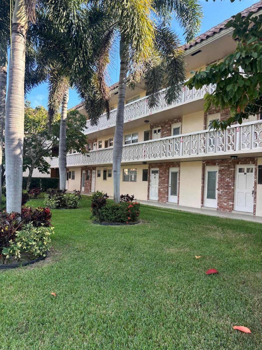400 NE 20th Street # A131, Boca Raton FL 33431 photo 4