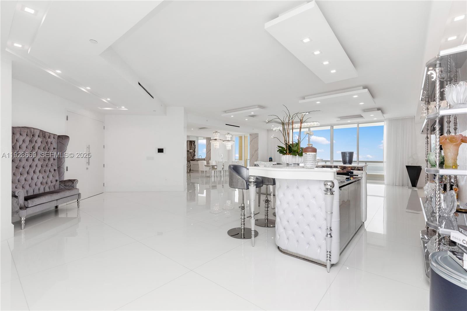 17875 Collins Ave, Sunny Isles Beach FL 33160 photo 5