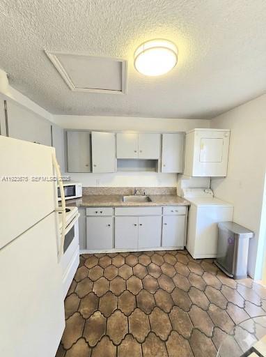 1939 SW 5th St # 4, Miami FL 33135 photo 3