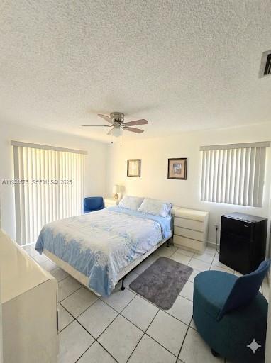 1939 SW 5th St # 4, Miami FL 33135 photo 5