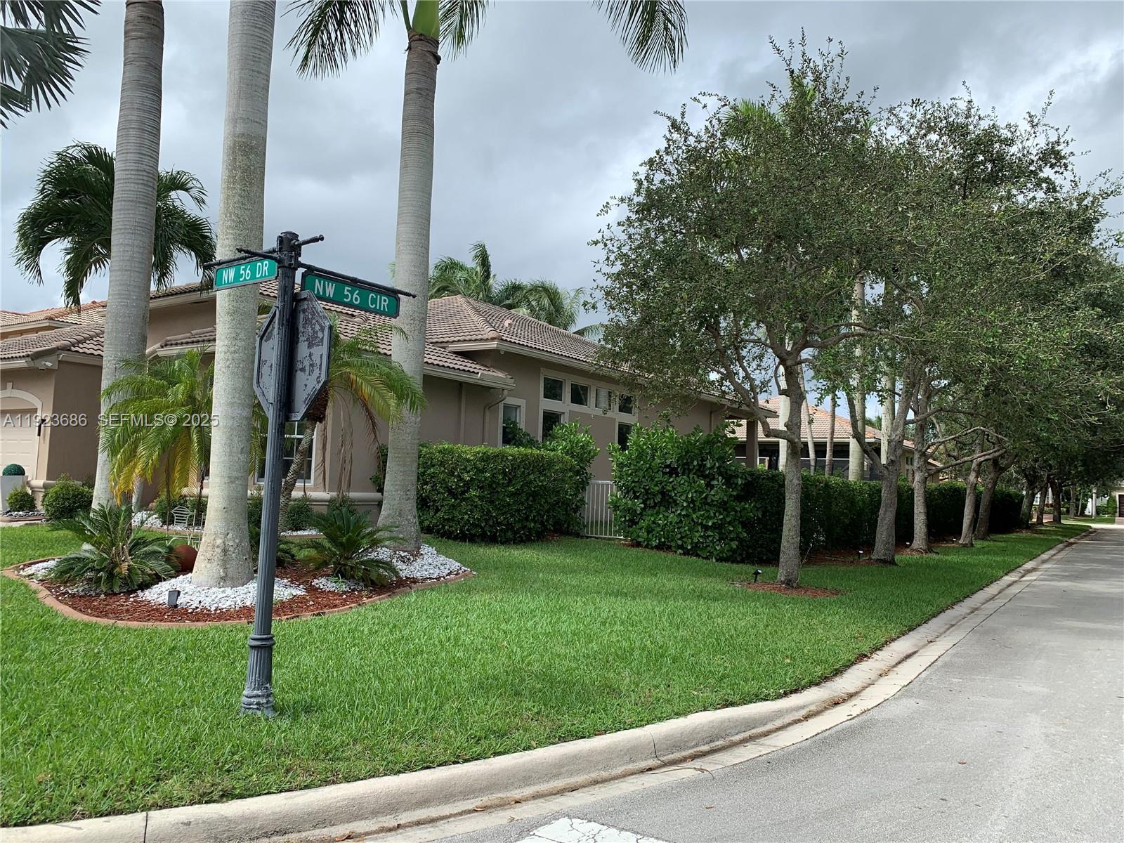 6013 NW 56th Dr # 6013, Coral Springs FL 33067 photo 2