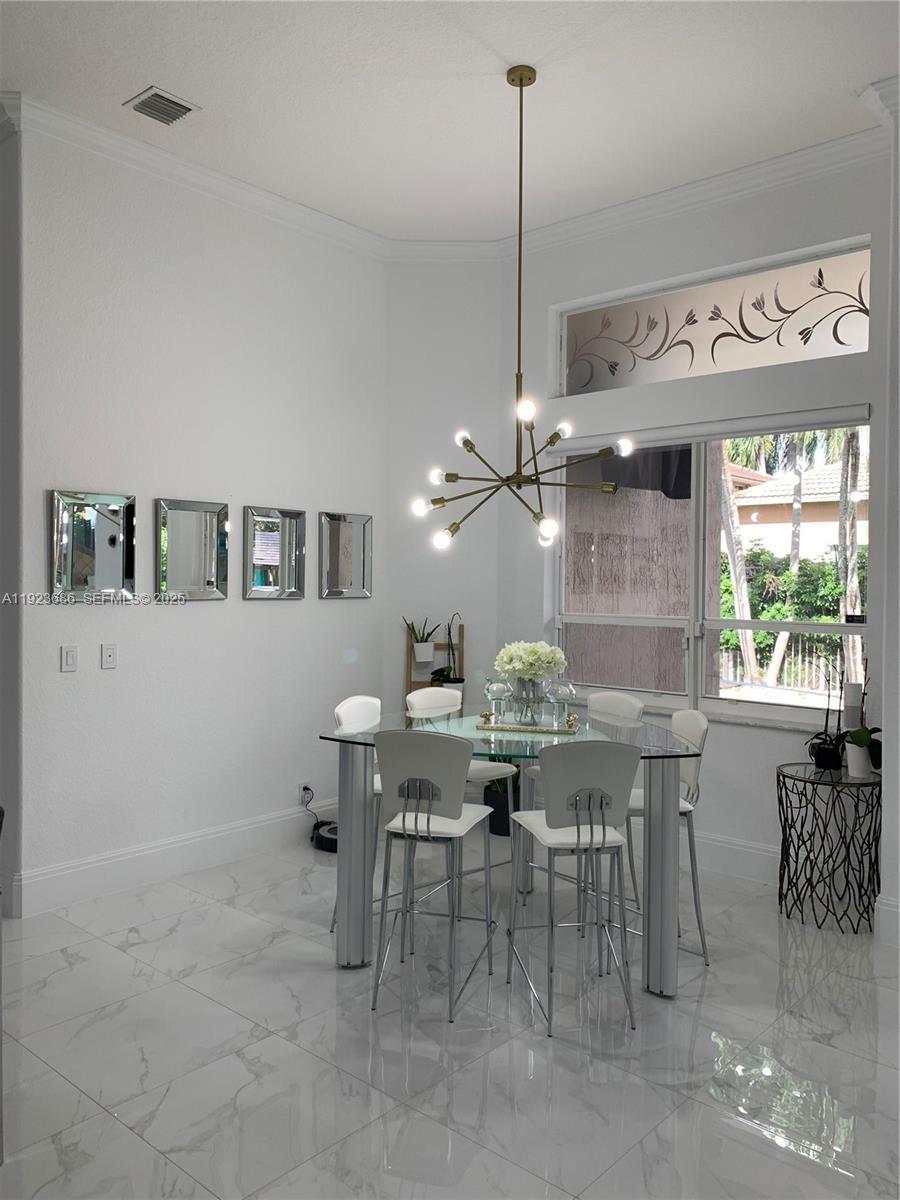 6013 NW 56th Dr # 6013, Coral Springs FL 33067 photo 5