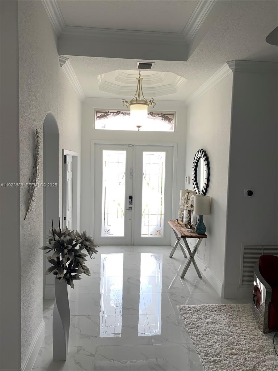6013 NW 56th Dr # 6013, Coral Springs FL 33067 photo 4