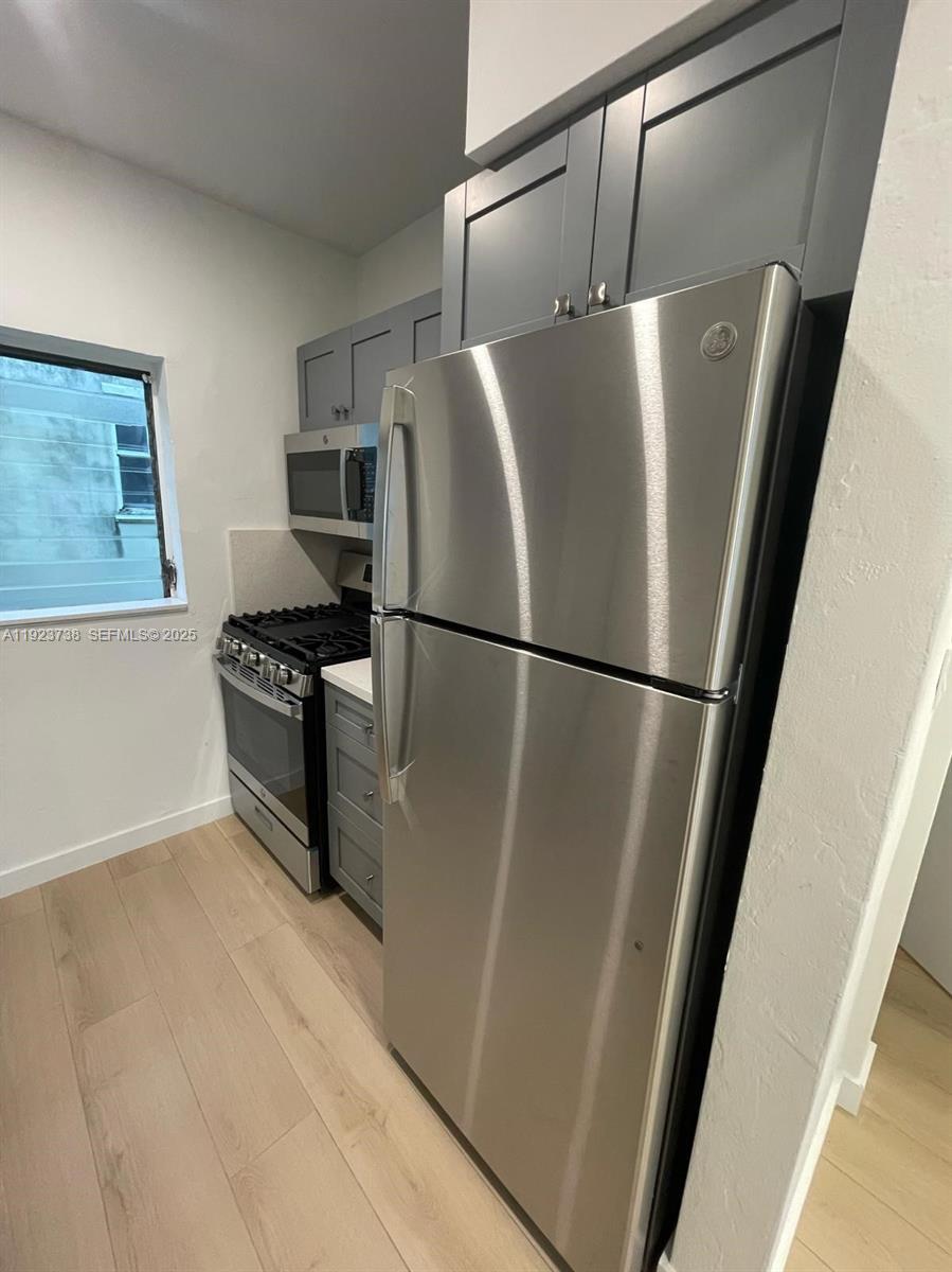 544 Michigan Ave # 10, Miami Beach FL 33139 photo 5