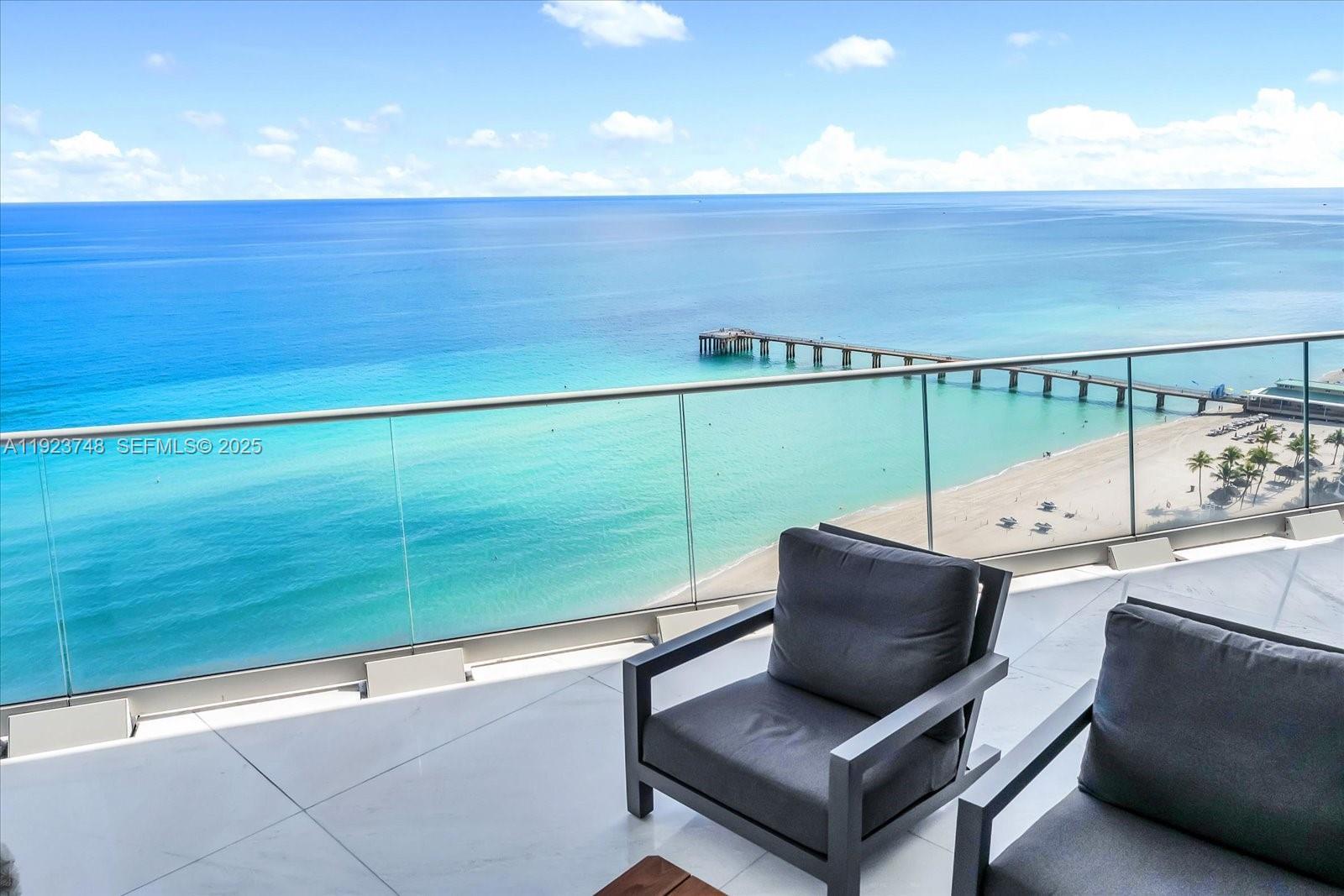 16901 Collins Ave # 1802, Sunny Isles Beach FL 33160 photo 3