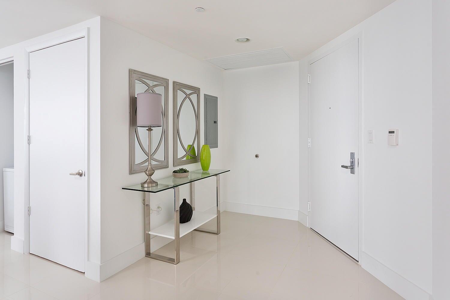 495 Brickell Avenue # 4010, Miami FL 33131 photo 3