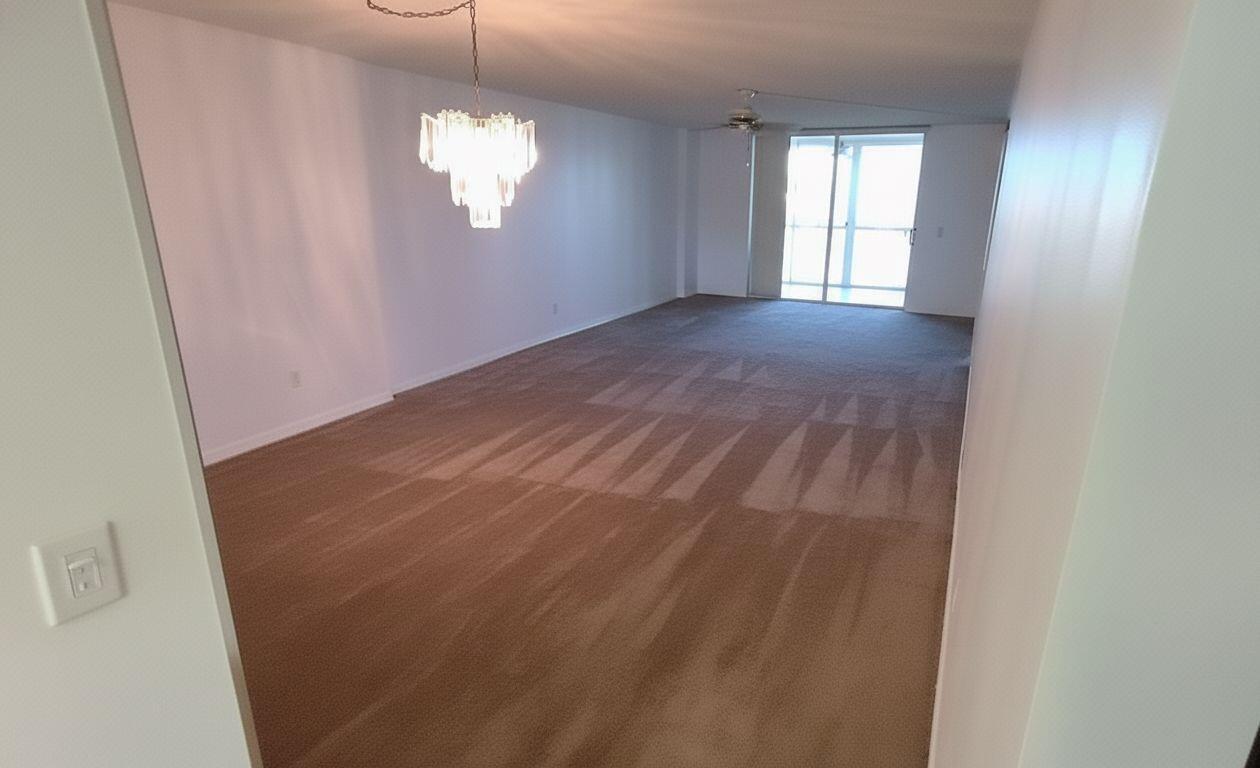 4735 E Lucerne Lakes Boulevard E # 413, Lake Worth FL 33467 photo 4
