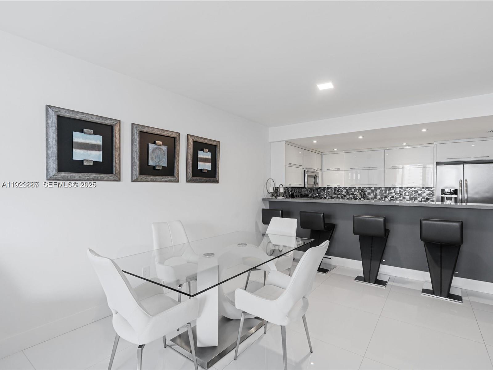 19370 E Collins Ave # 627, Sunny Isles Beach FL 33160 photo 4